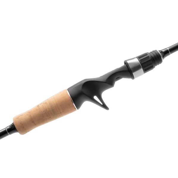 Vara Maruri Giotto 8-17lbs 5'8