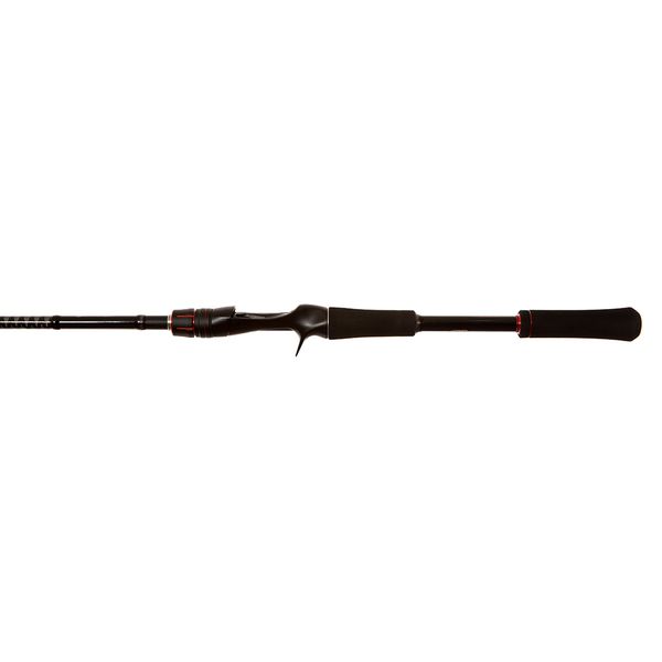 Vara Shimano Zodias 160MH-2 12-25lb 6'0"(1,83m) 