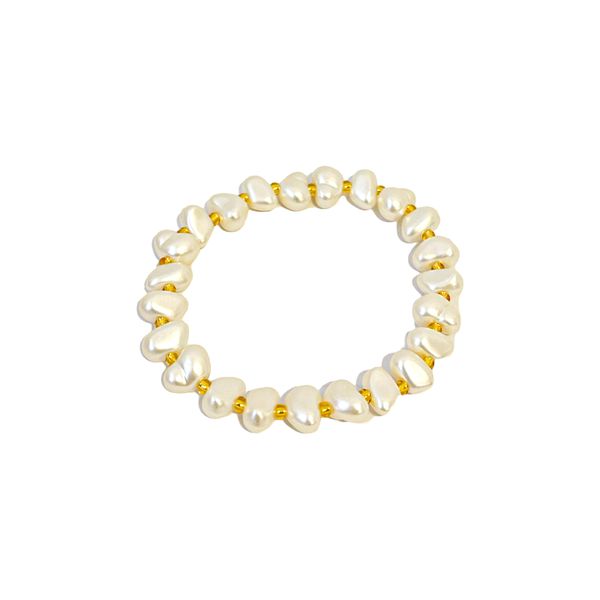 Pulseira Camille - FOLIATE