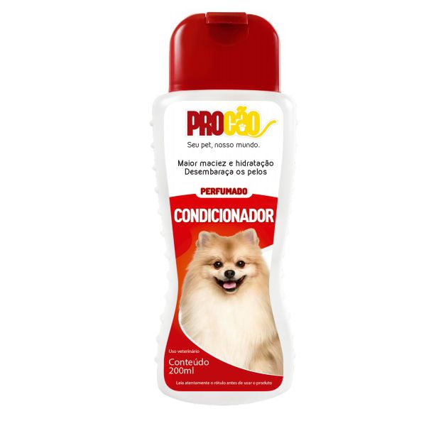 CONDICIONADOR PROCÃO 200 ML