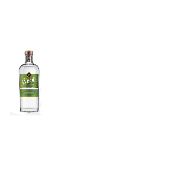 GIN LA BOIE 700 ML