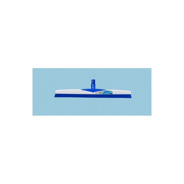 RODO STA MARIA PREMIUM 35 CM PLASTICO DUPLO 