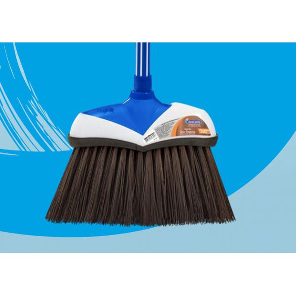 VASSOURA STA MARIA PREMIUM USO EXTERNO