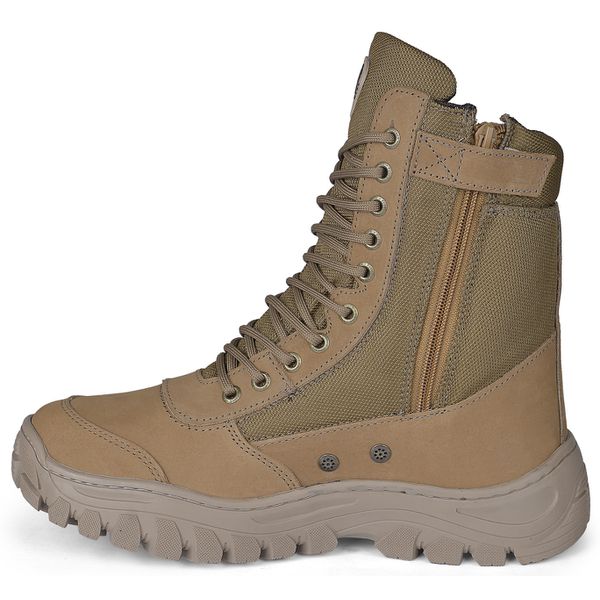 Coturno Ultra Leve Coturno Bidensidade Atalaia Ultra Leve Coturno