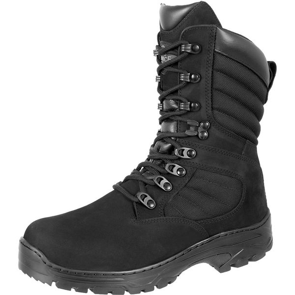 Coturno force shop