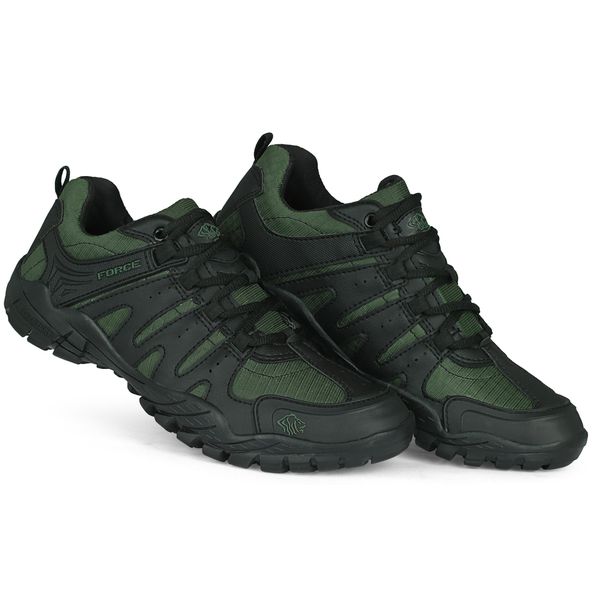 T nis Force Militar Mod. Storm Ripstop Selva e PU Esporte Caminhada