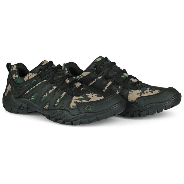 Tenis cheap force militar