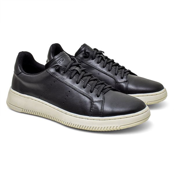 Tenis sales reserva lançamento