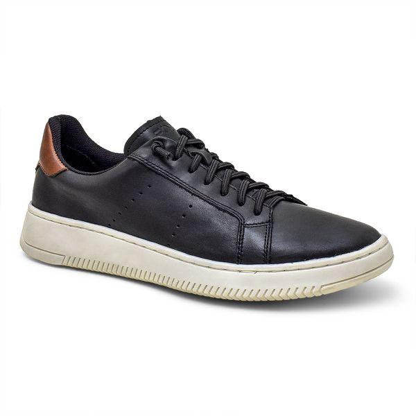 Tenis reserva whisky clearance