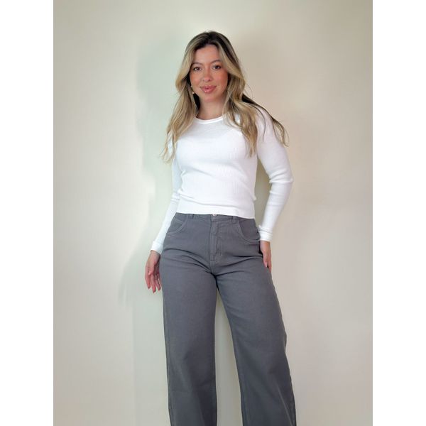 Calça Jeans Kelly 