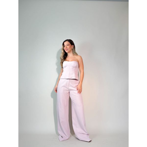 Conjunto Fontana Rosa