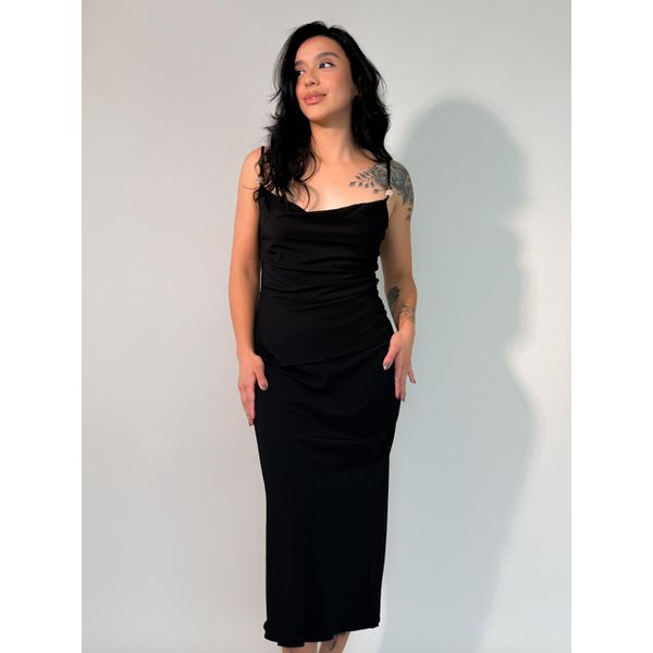 Conjunto Filipa Preto