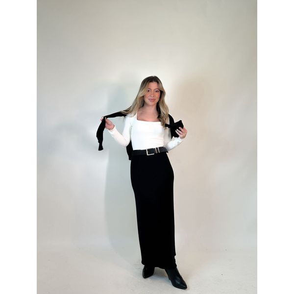 Conjunto Nara Preto