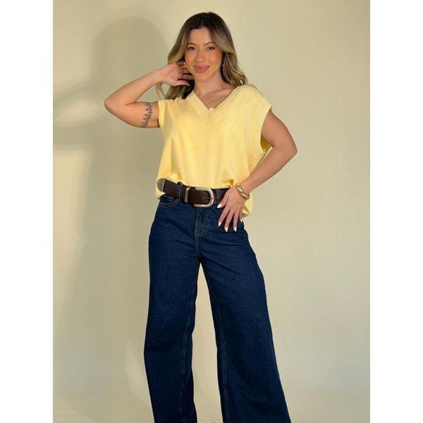 Calça Jeans Diane