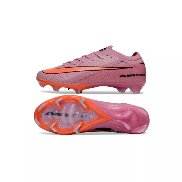 Chuteira Campo Nike Air Zoom Mercurial Vapor 16 El... - ATACADO ESPORTIVO