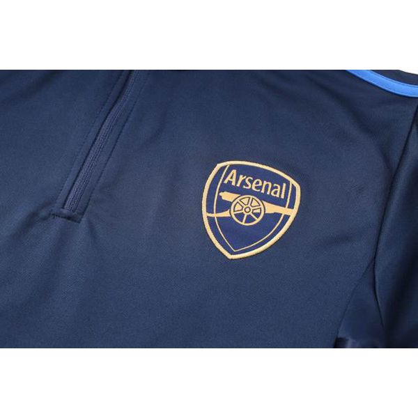 Agasalho cheap arsenal 2019