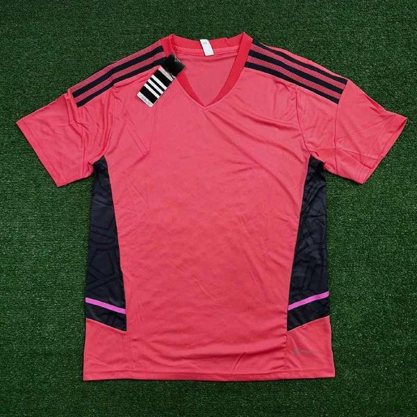 Camisa Internacional - 22/23 Rosa/ Cinza (DETALHE ... - ATACADO ESPORTIVO