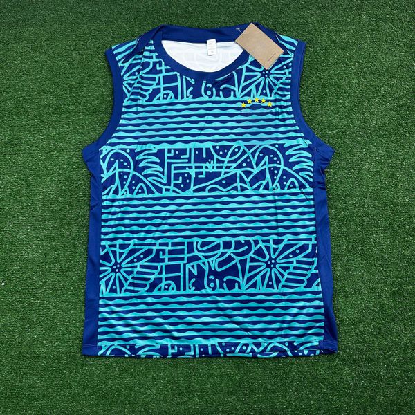 Regata Brasil 2024/25 - fghrt - ATACADO ESPORTIVO