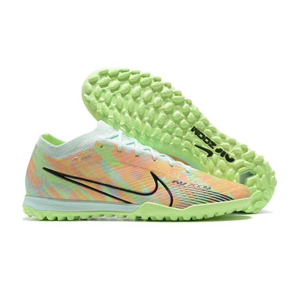 Chuteira Society Nike Air Zoom Mercurial Superfly ... - FORTAL IMPORTADORA