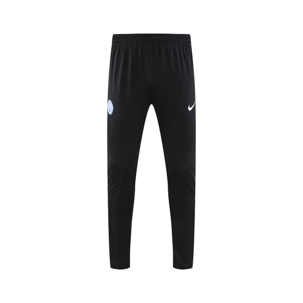 Calça de cheap treino do inter