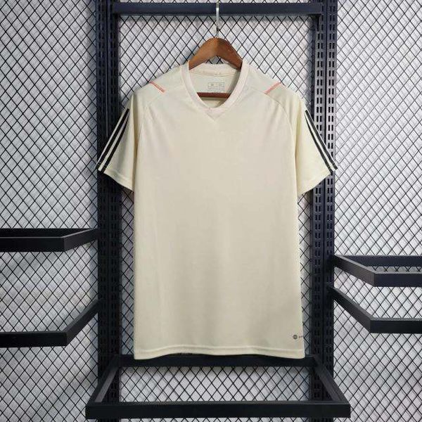 Camisa Flamengo Treino 23/24 - Torcedor Masculina ... - FORTAL IMPORTADORA