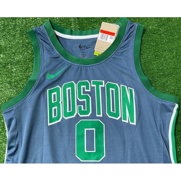 Silky outlet nba jerseys