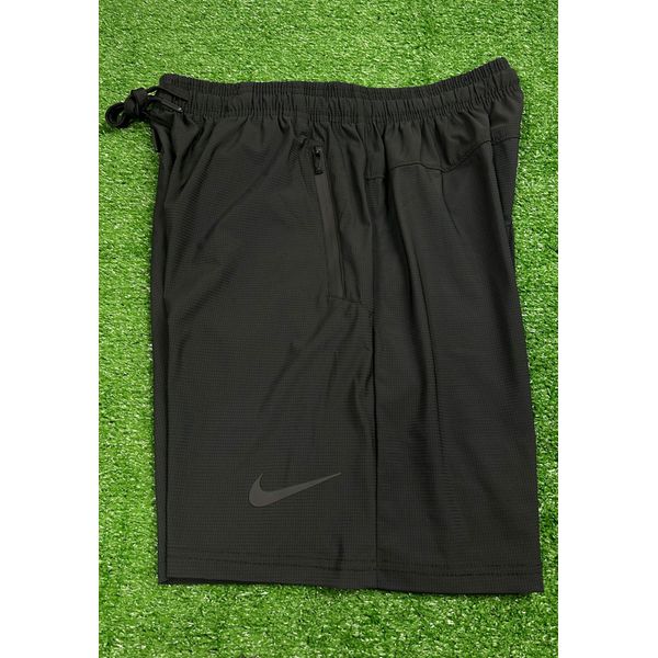 Nike shop short pant
