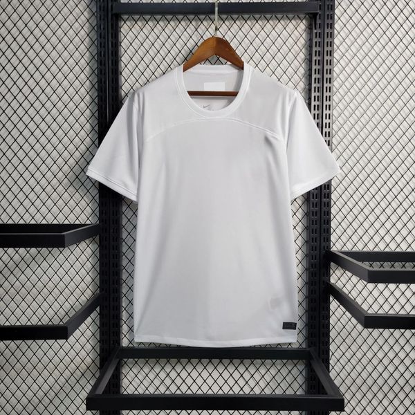 Camisa Corinthians Democracia I 23/24 - Torcedor Masculina - Branco