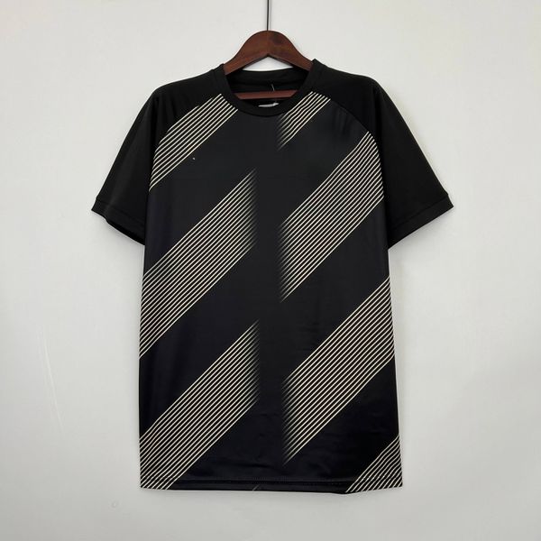 Camisa Vasco da Gama 23/24 - Torcedor Masculino