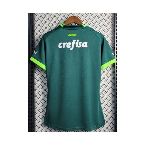 Camiseta store palmeiras torcedor
