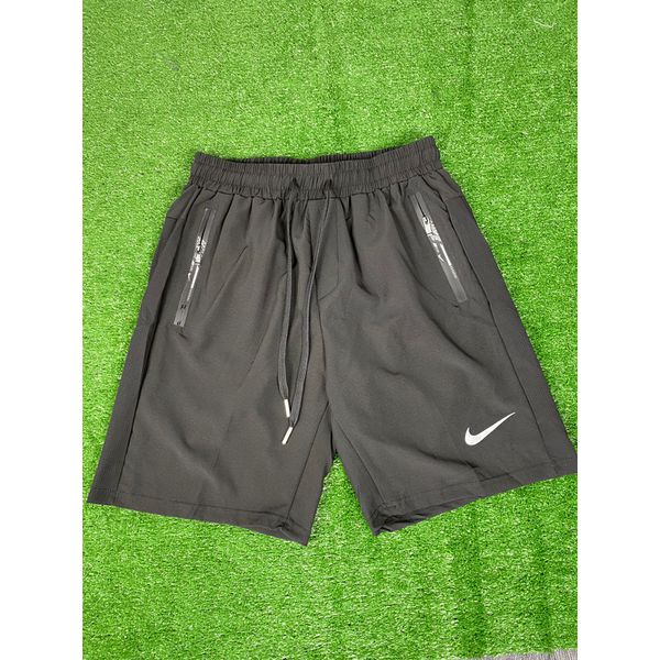Shorts Masculino Nike - Preto - nike001 - ATACADO ESPORTIVO