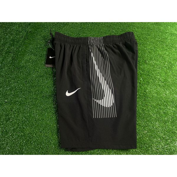 Latest nike shorts new arrivals