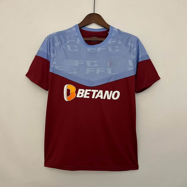 Camisa Fluminense 23/24 - Torcedor Masculino (Vinh... - FORTAL IMPORTADORA
