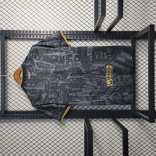 Camiseta Torino – 23/24 – Torcedor – Edição Especial – BK Sports