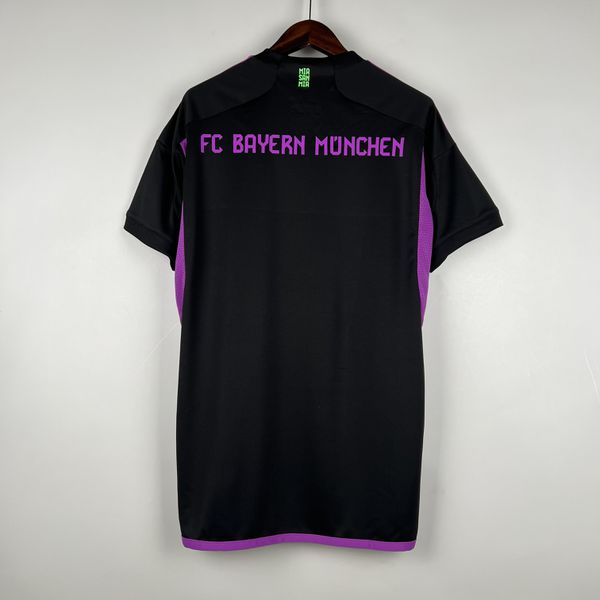 Camisas clearance reserva atacado