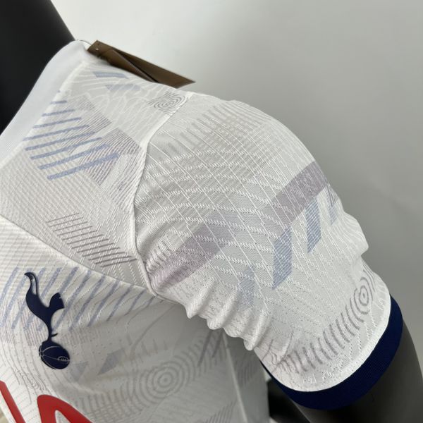Agasalho tottenham 2018 on sale