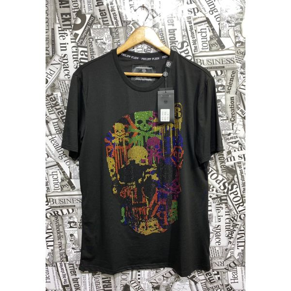 Philipp Plein 1:1 chinesa