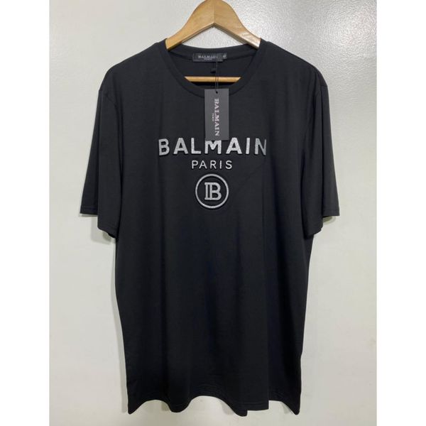 Balmain 1:1 chinesa