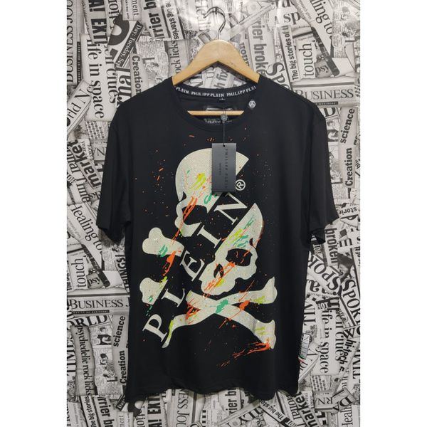 Philipp Plein 1:1 chinesa