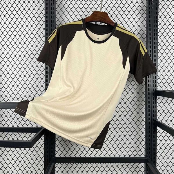 (SÍMBOLOS SILKADO) Camisa Flamengo Treino 2026 – B... - ATACADO ESPORTIVO