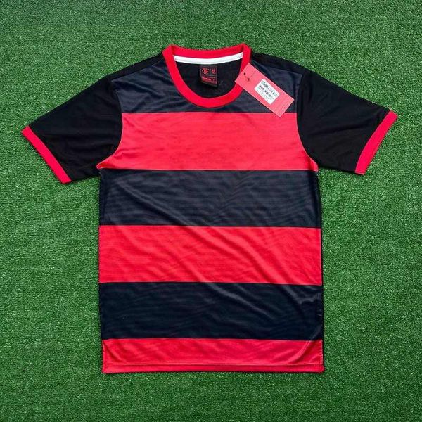 Camisa Flamengo Emoção – Braziline – Torcedor Masc... - ATACADO ESPORTIVO