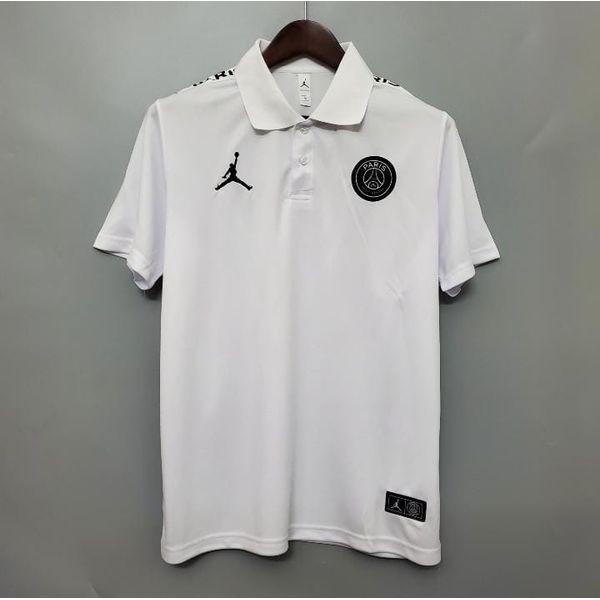 Camisa Paris Saint-Germain POLO (TORCEDOR)