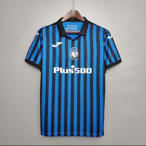 Camisa da Atalanta torcedor