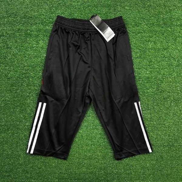 Meia Calça "soberano"- 23/24 - Branco/preto 