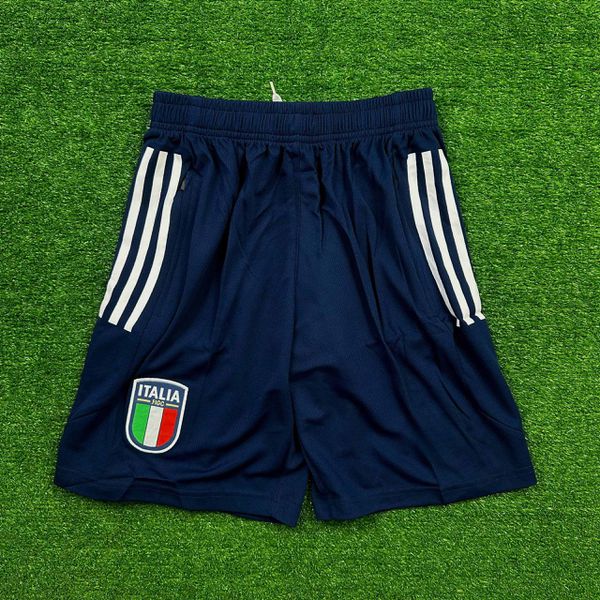 Short Itália 23/24 - (SEM ESTRELA)