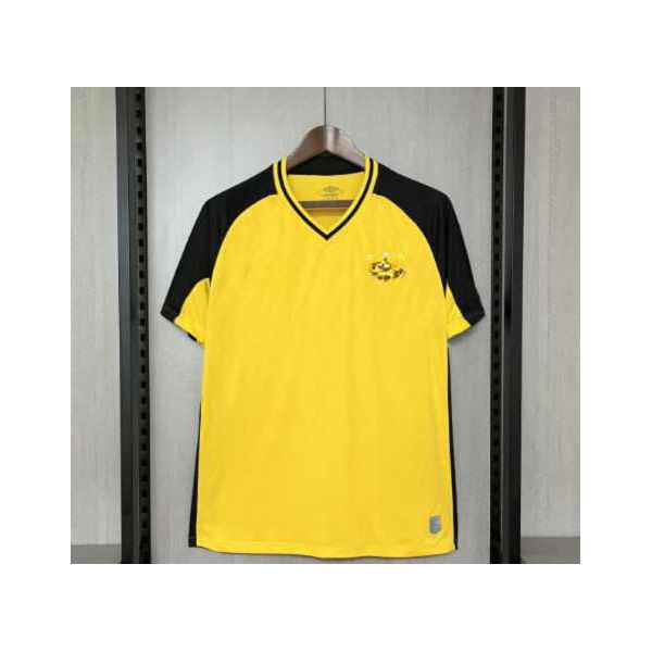 Camisa Recife Away II 25/26 – Torcedor Masculina -... - ATACADO ESPORTIVO