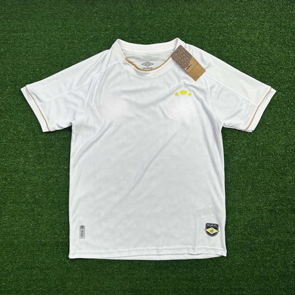 Camisa do Santos I 26/27 - Torcedor Masculina - M... - ATACADO ESPORTIVO