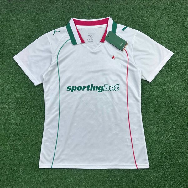 Camisa Palmeiras Away II 26/27 – Feminina - trury - ATACADO ESPORTIVO