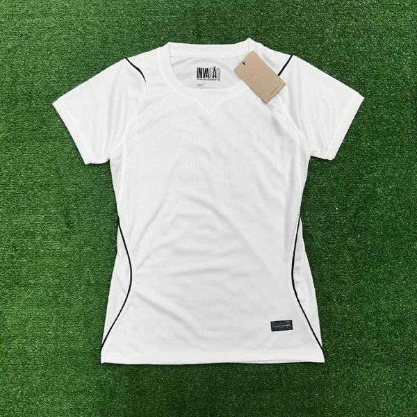 Camisa Corinthians Home 26/27 - Feminina - FESFE - ATACADO ESPORTIVO
