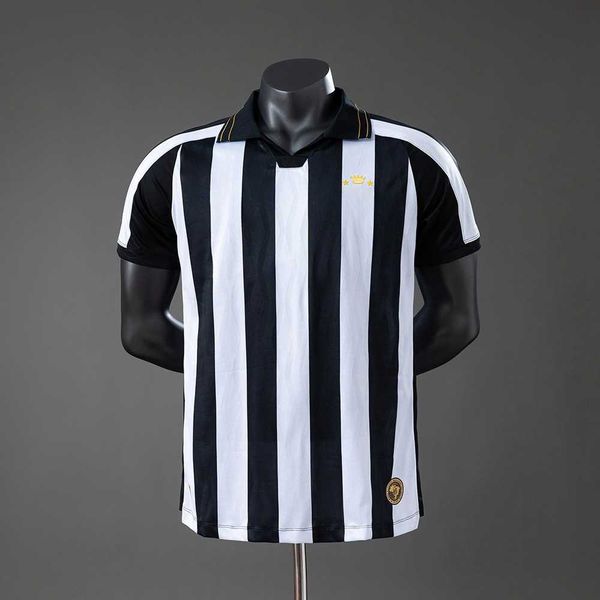 Camisa Santos Away Ii 26/27 – Jogador Masculina - ... - ATACADO ESPORTIVO
